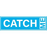 CatchMe Agency logo - Similar company to Amazing15