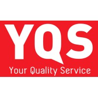 YQS Groups logo - Similar company to Ctc