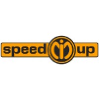 Speed MI Up logo - Similar company to Pc4U.Tech