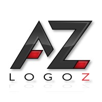 AZ Logoz logo - Similar company to Boompromo