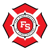 Fire Science Nutrition logo - Similar company to Tapestry Capital Partners