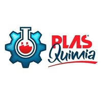 Plasquimia SA logo - Similar company to Ecoquimik