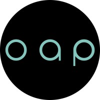 Ordinary Architecture Practice logo - Similar company to Skyguard General Contracting.