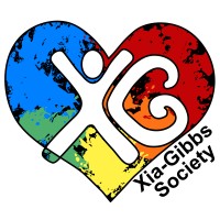 Xia-Gibbs Society Inc