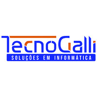 TECNOGALLI CONSULTORIA E INFORMATICA logo - Similar company to Qualidata