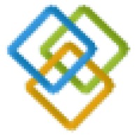 CloudMPower Technologies Private Limited logo - Similar company to Creati.St