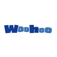 Woohoo Tech. Ltd logo - Similar company to Creative Century Entertainment Co., Ltd.