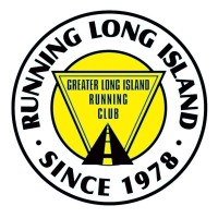 Greater Long Island Running