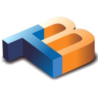 TranzBox Pvt Ltd logo - Similar company to Yeflit