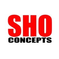 Shoconcepts logo - Similar company to Mod Systems