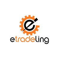 Etradeling