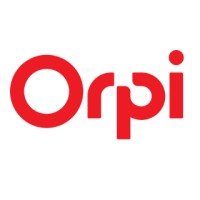 ORPI Immobilier LSI Val d'Ozon logo - Similar company to Orpi Roc Immo
