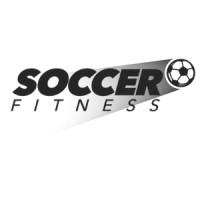 SoccerFitness logo - Similar company to Taptics