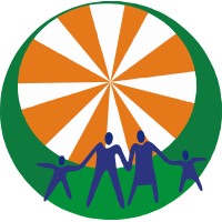 Sekolah Budi Utama logo - Similar company to Perkumpulan Strada