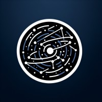 Interstellar Data & Analytics logo - Similar company to Atl Collective