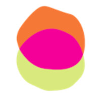 IFPD logo - Similar company to Alter Start