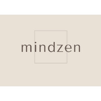 Mindzen logo - Similar company to Mindzenia