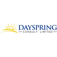 Dayspring Consult Limited logo - Similar company to Webgears Services D.O.O.