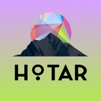 HOTAR logo - Similar company to Tecoow