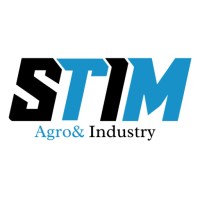 STIM AGRO&INDUSTRY logo - Similar company to Catalyse Lab