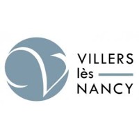 Villers-lès-Nancy logo - Similar company to Opalion