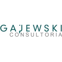 Consultoria Gajewski logo - Similar company to Fundação De Dados