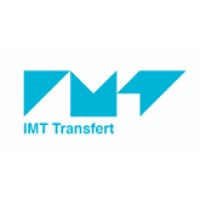 IMT Transfert logo - Similar company to Teralab
