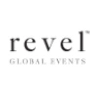 Revel Global Events Inc.