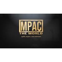 MPAC Crypto logo - Similar company to Logic One