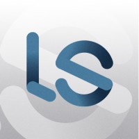 LS Interbank logo - Similar company to Bma Fidc