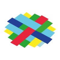 COTEXSUR logo - Similar company to Codificacion Peru S.A