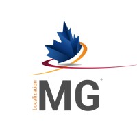 Mg Localization