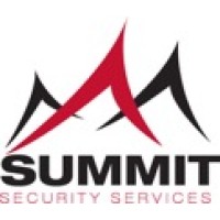 Summit Security Services logo - Similar company to Engage Security Professionals
