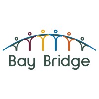 Bay Bridge Wisconsin