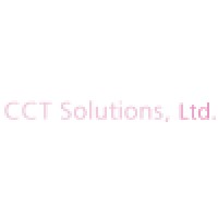 Cct Solutions, Ltd.