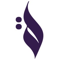 ETQAN.OM logo - Similar company to Design Tool