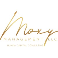 Moxy Management LLC logo - Similar company to Sc Master Fund