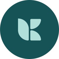 Kingsbury Marketing logo - Similar company to The Be Brand Ltd
