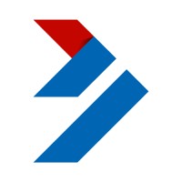 Pharma GxP logo - Similar company to Turret Pharma Private Limited