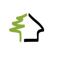 Taglieber Holzbau GmbH logo - Similar company to Huber Technik Gmbh & Co. Kg