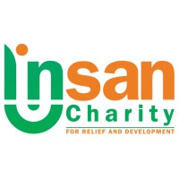 insan charity logo - Similar company to Tenderuae