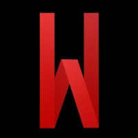 Digital Wahran logo - Similar company to Scroll