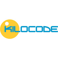 Kilocode Oy | Saaristo.online logo - Similar company to Dream Devices