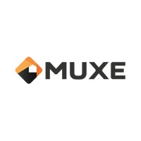MUXE BV logo - Similar company to Opium.Team