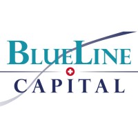 Blueline Capital (Suisse) Sa