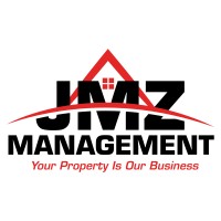 JMZ Management logo - Similar company to Executive Property Maintenance Inc