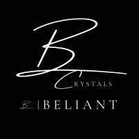 Beliant Crystals S.A. de C.V. |  Authorized Partner PRECIOSA logo - Similar company to Stoak Technologies