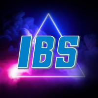 IBS do Brasil logo - Similar company to Equimapel