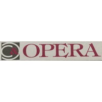 Opera Snc logo - Similar company to Ce4U Srl
