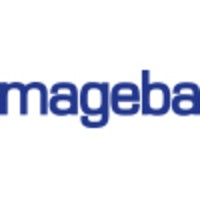 mageba Australia logo - Similar company to Sinkoplex